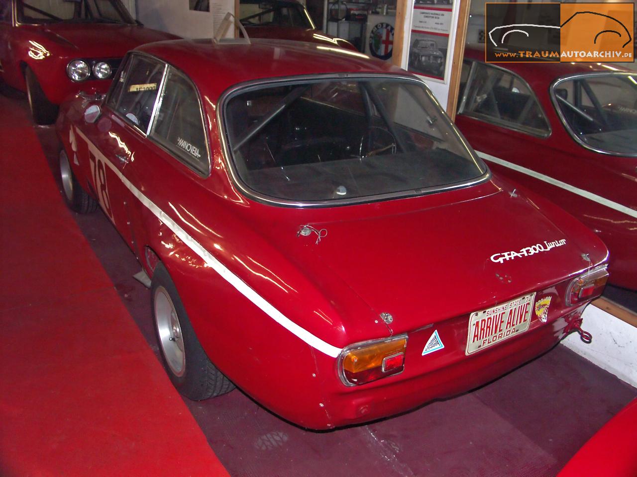 Alfa Romeo GTA 1300 Junior '1968.jpg 132.5K